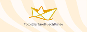 Wie die Sprachbarriere überwinden?: Linkliste für Stillberatung #bloggerfuerfluechtlinge